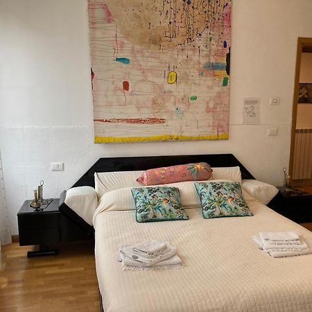Apartamento Maison Sophie Venecia Exterior foto