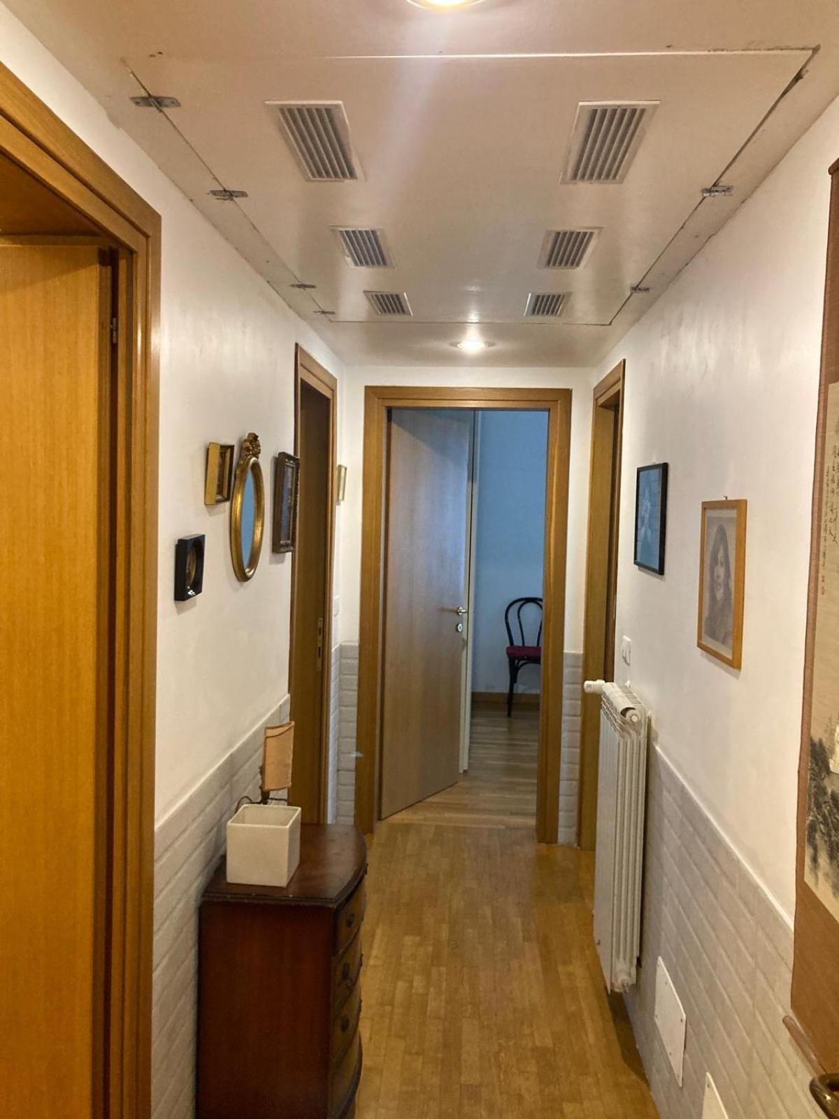 Apartamento Maison Sophie Venecia Exterior foto